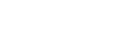 Matariki Logo