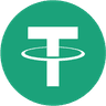 USDT